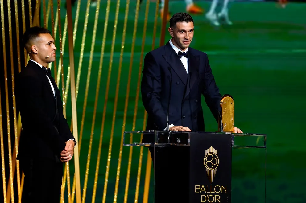 image-2024-10-28T200231.738