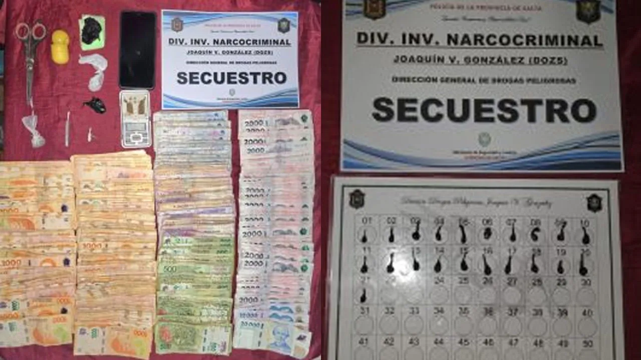 Sin título-1