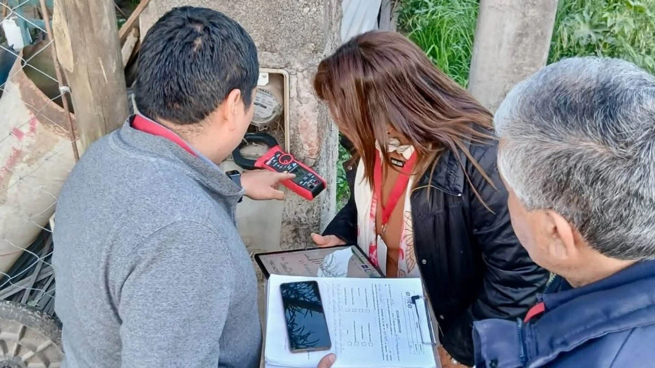 Sin título-1