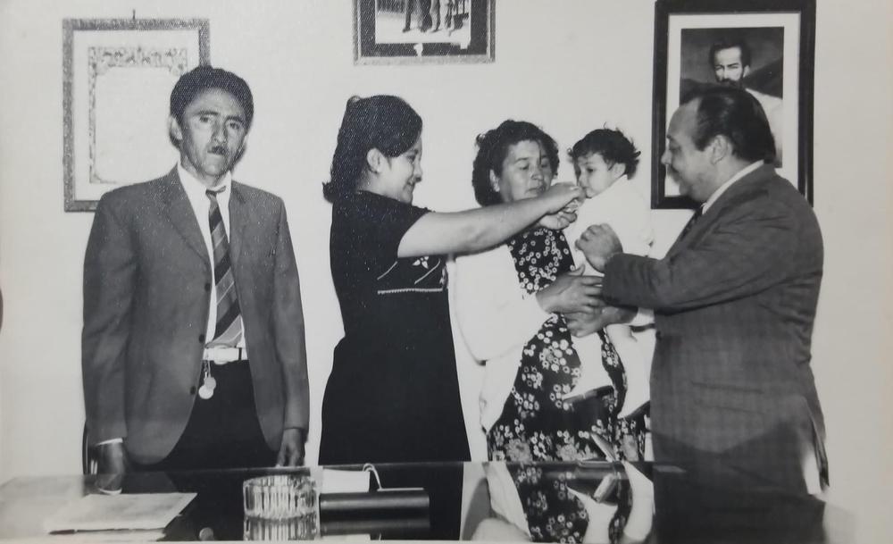 431756463_722079916777702_3553741937334226696_n