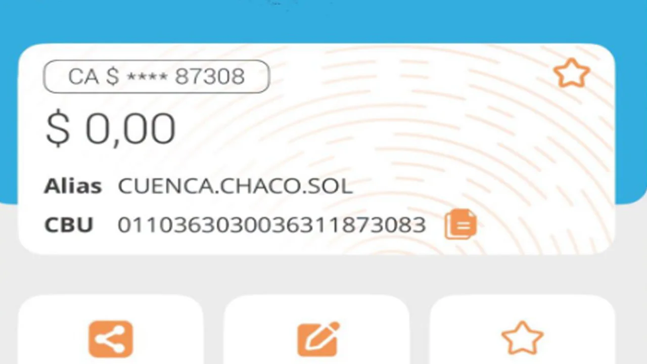 Sin título-1