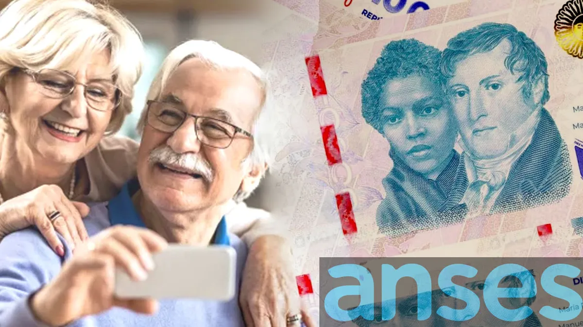 multimedia.normal.83dbbe4a8def5ae7.anViaWxhZG9zLWFuc2VzLTY2anBnX25vcm1hbC53ZWJw