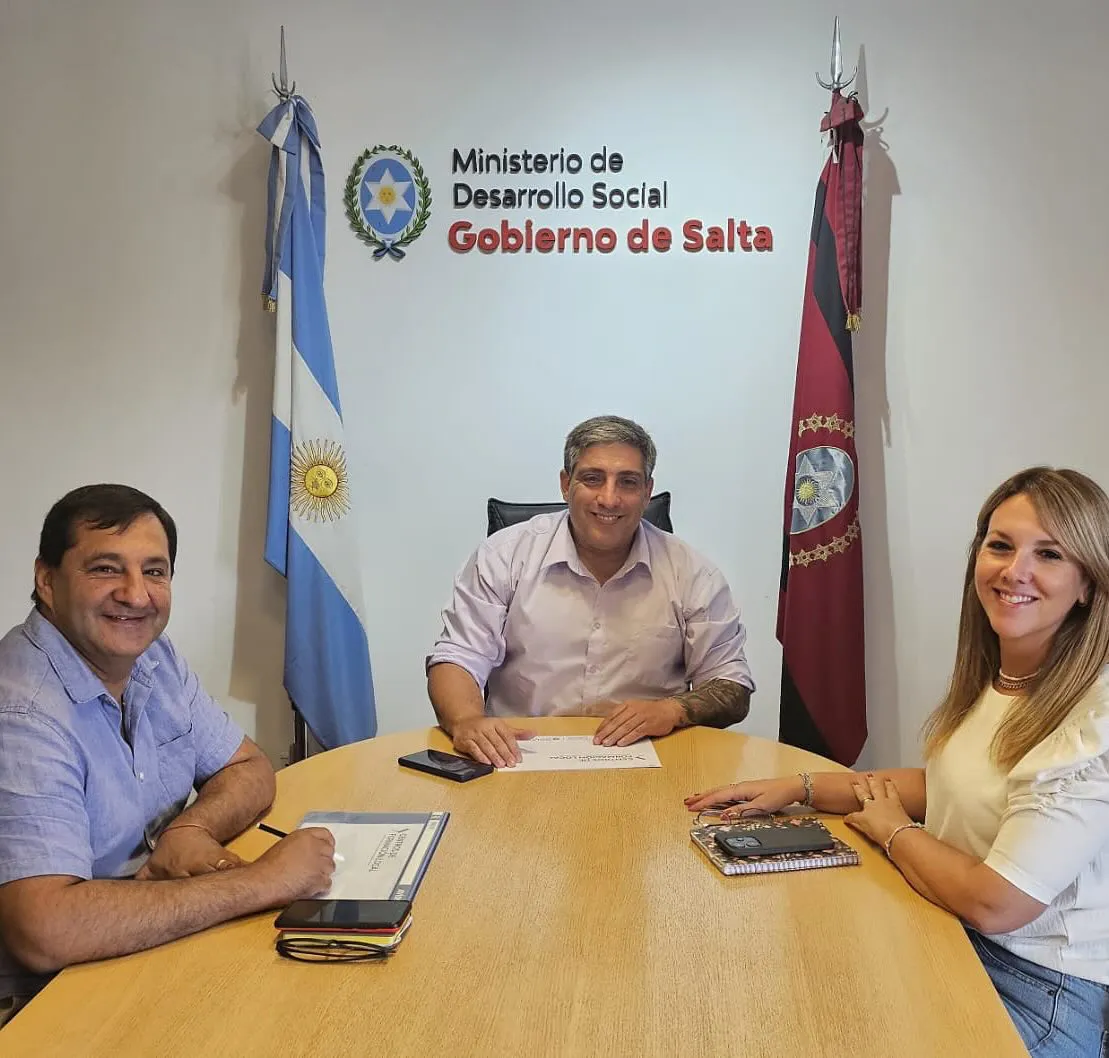 481105098_17901291882132445_5081656095421298210_n