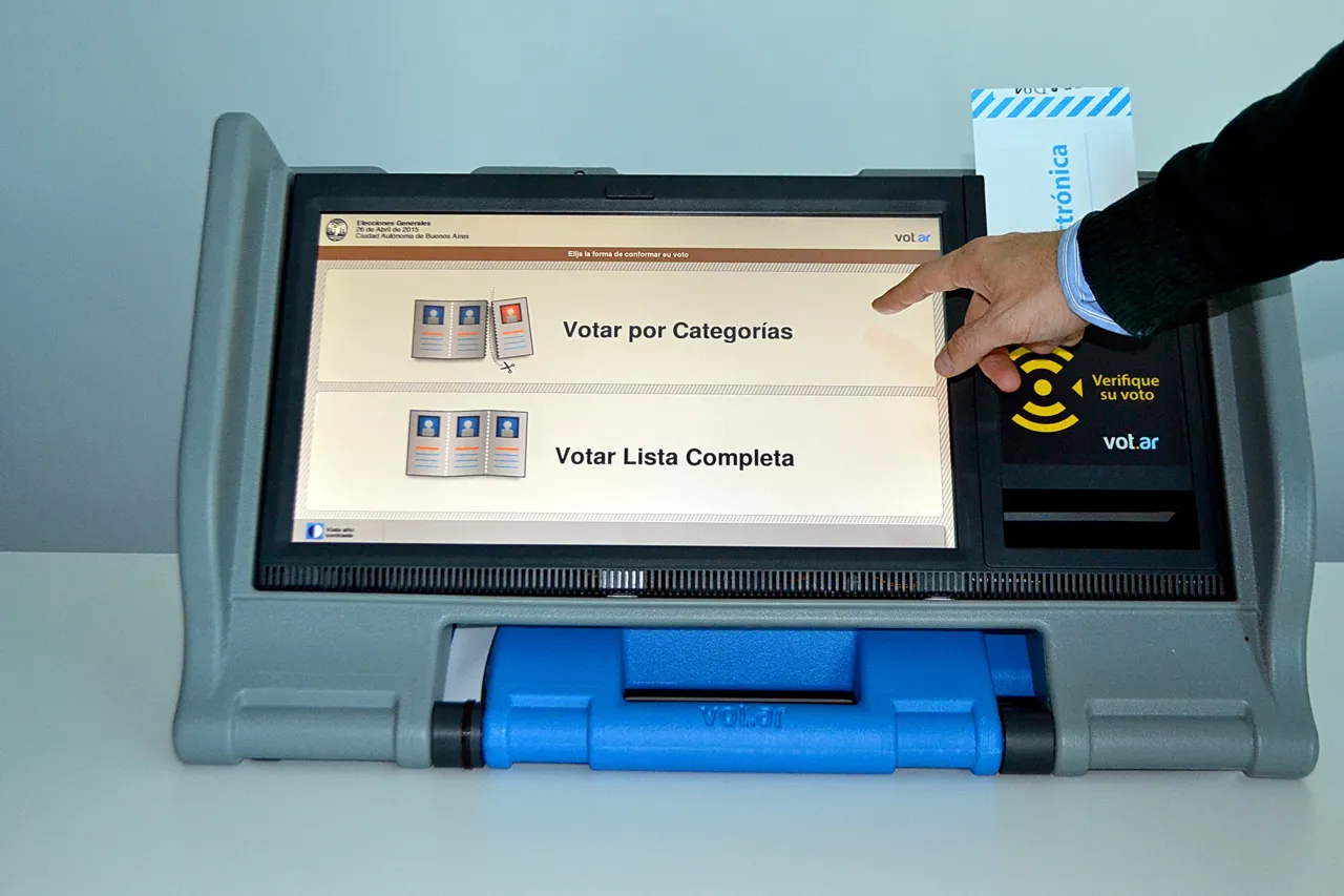 313bbac159ff0f3b8a234bcbcd5064cf164bc24b