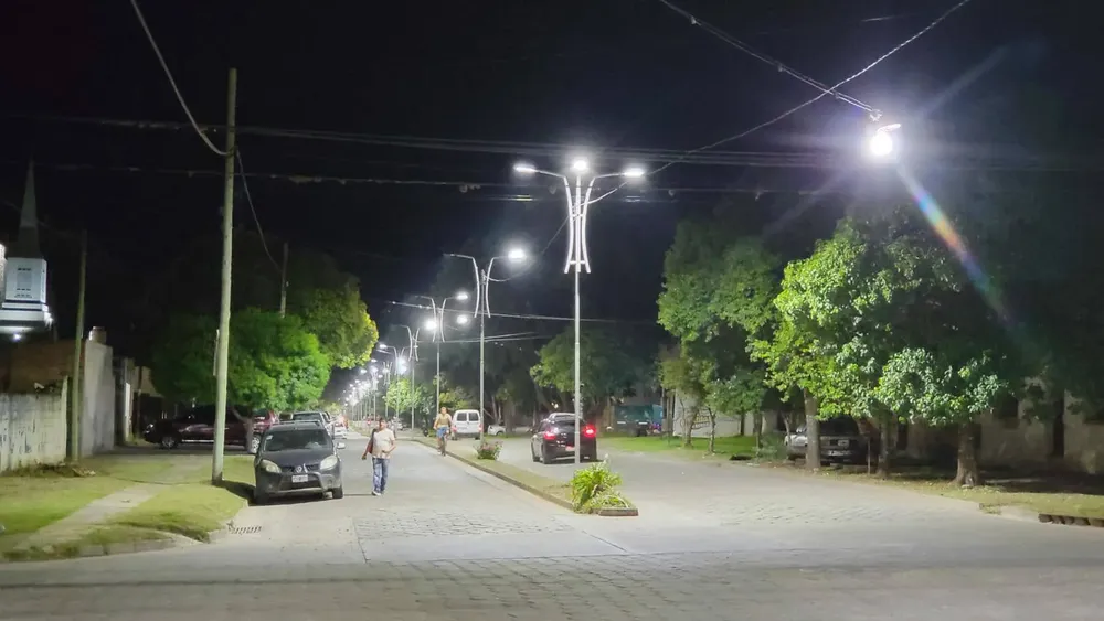 474529775_922735613378797_4630252826105332890_n