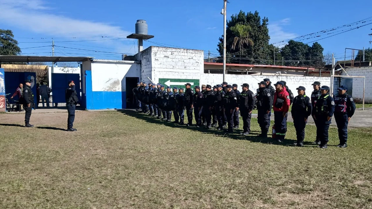 Sin título-1