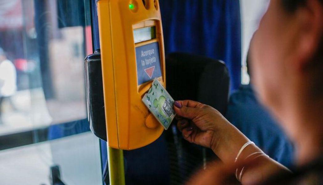 79920-saeta-informo-que-el-pase-libre-estudiantil-se-corta-este-viernes