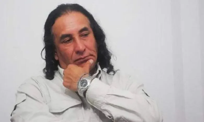 carlos-villalba-780x470