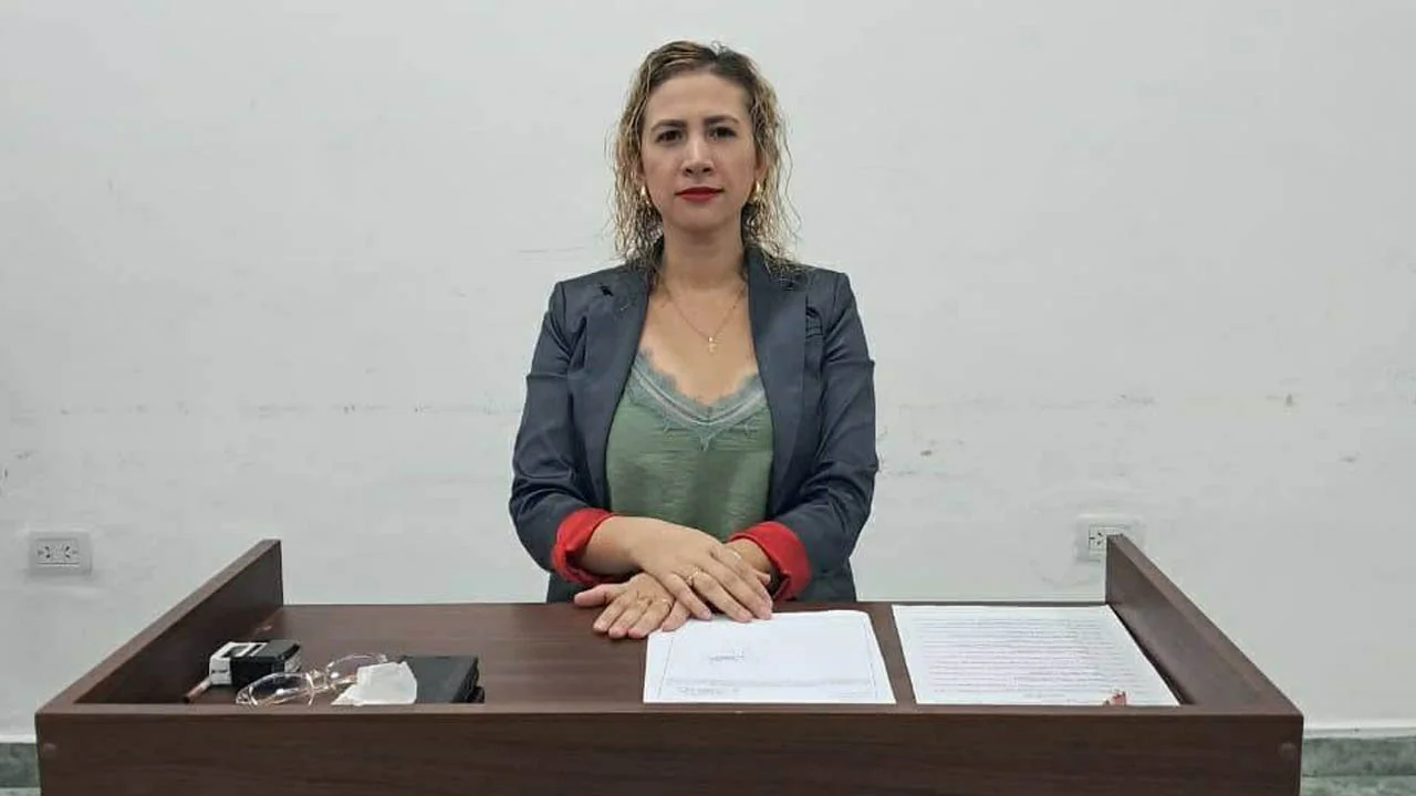 Sin título-1