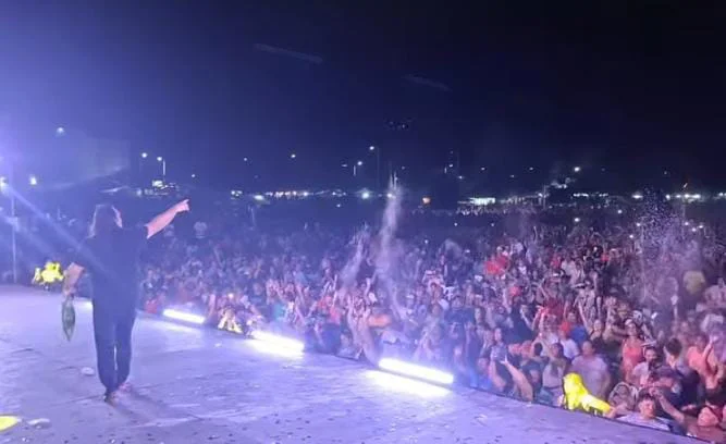 WhatsApp Image 2026-02-17 at 6.58.18 PM