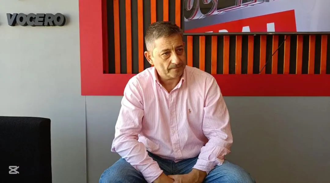 a2b5e2fa-175a-42ec-b368-858094eb7b80