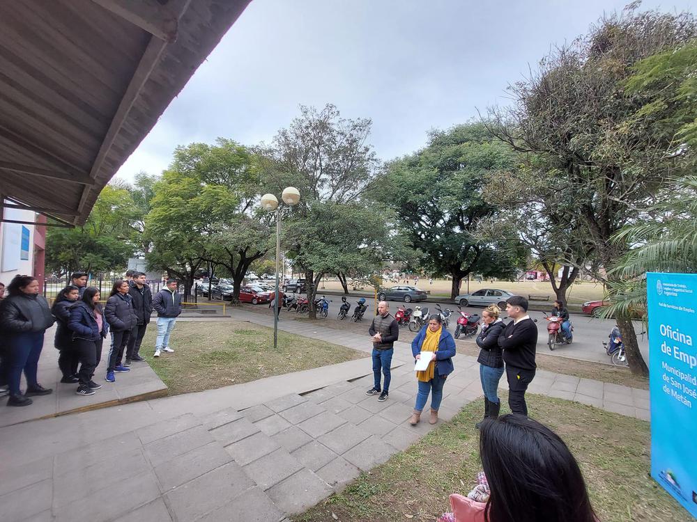 447586303_412703175092011_8268099141169465697_n