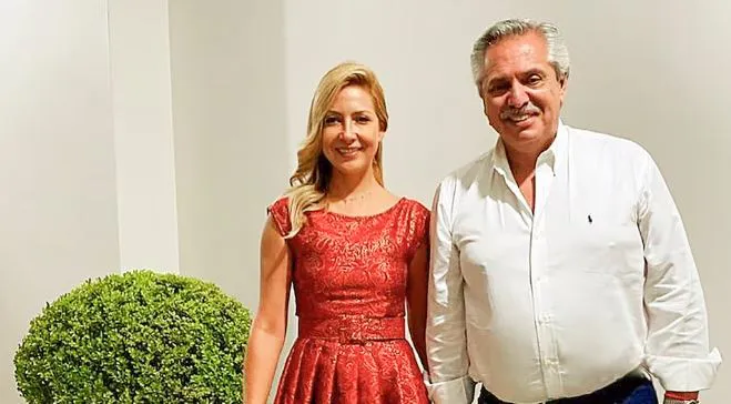 multimedia.normal.b5c9741629718b8a.ZmVybmFuZGV6IDEwX25vcm1hbC53ZWJw