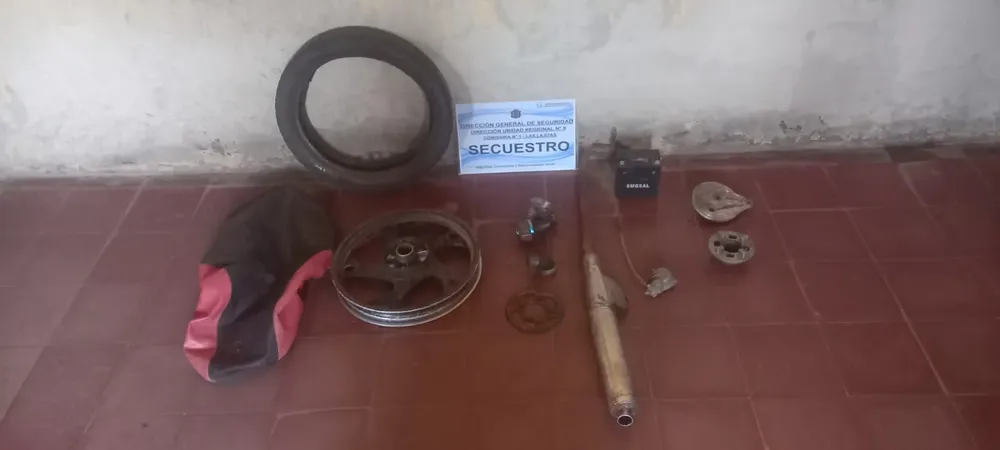 634871437_1444063050423282_8569129303769707037_n