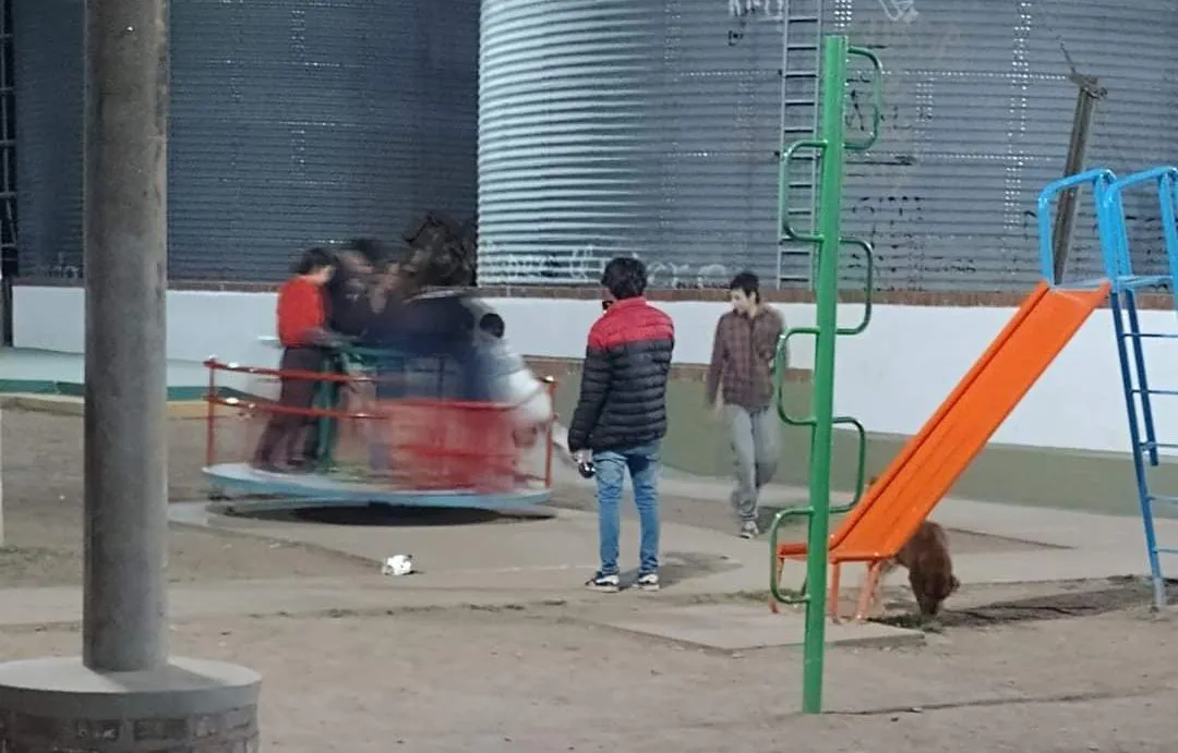 ec67d704-175f-4f5c-953e-64984b94133d