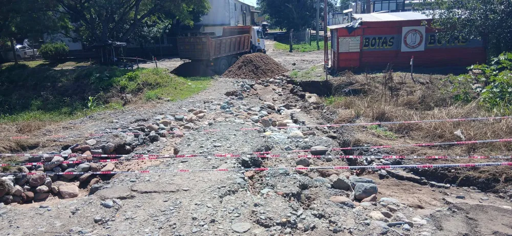 628442367_1215607840758238_8575271019654929672_n