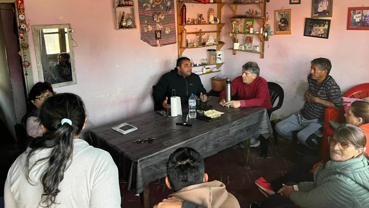Sin título-2