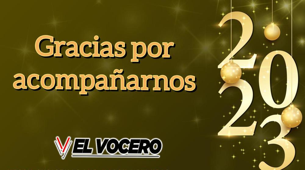 Polish_20221231_205817215