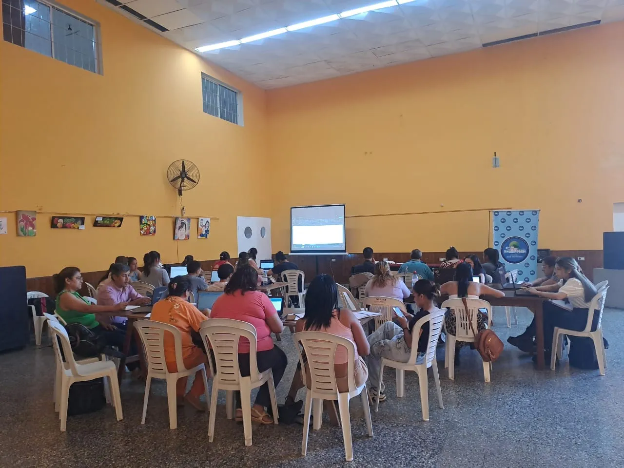 464967863_865208602464832_6757796897899043119_n