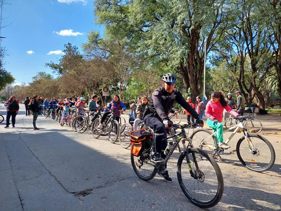 449301517_793954242923602_7336105559192712088_n