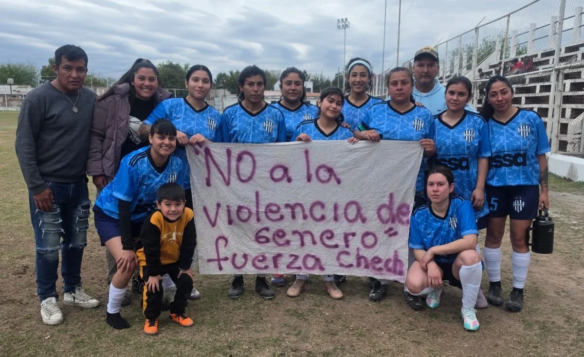 WhatsApp Image 2026-08-23 at 7.28.55 PM