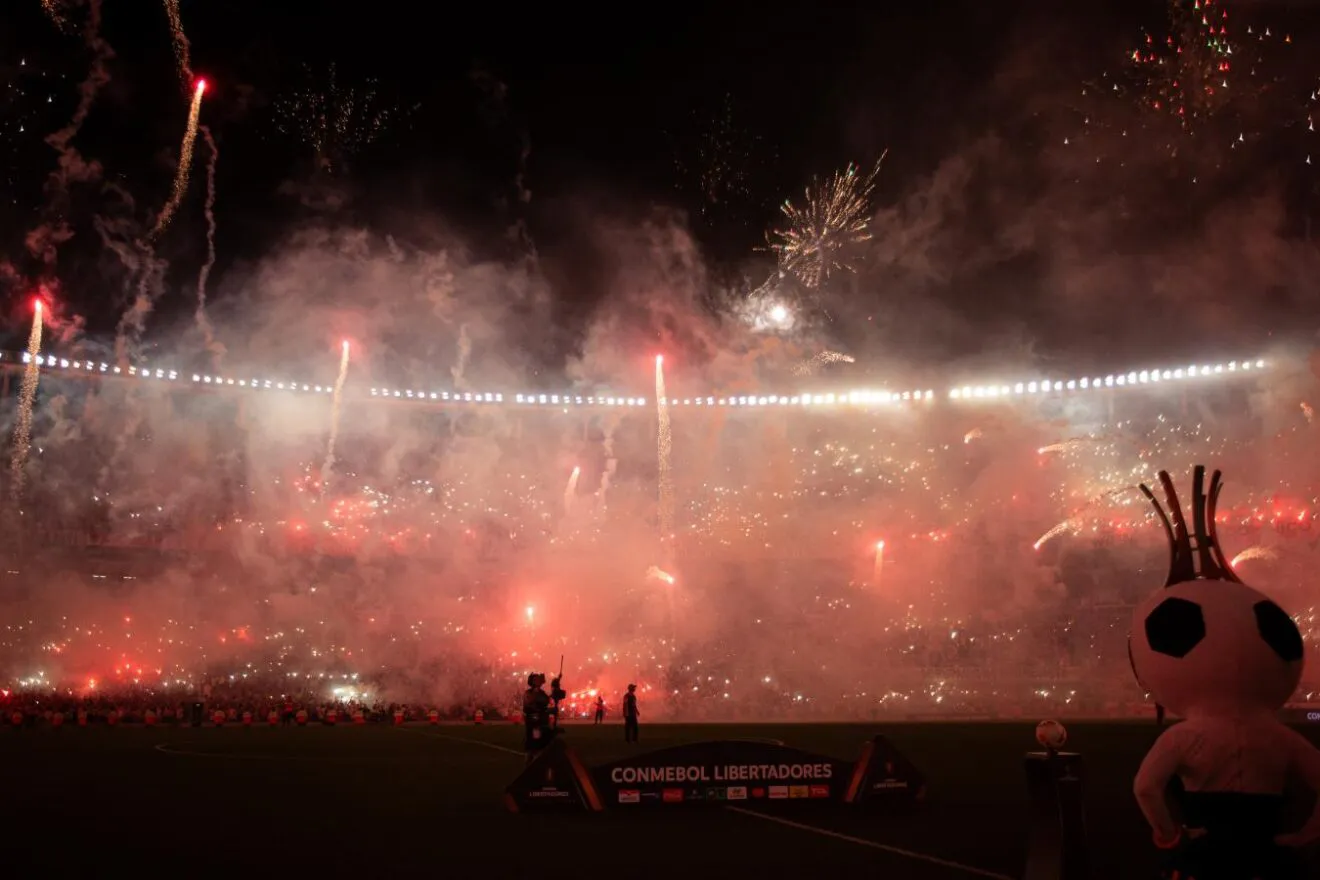 RECIBIMIENTO-RIVER-1320x880