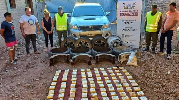 a2f4b947-c5ec-4fda-8026-3da54295ad57