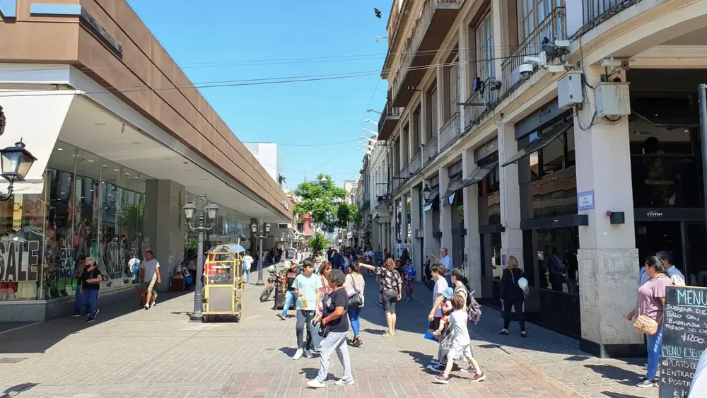 peatonal-caseros-1536x864