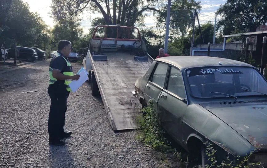 0e15345b-b1b4-4b35-9bc7-80ccc8cdc792