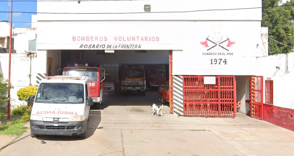 67bf83d7-432b-4dcc-b562-d0f862b81005