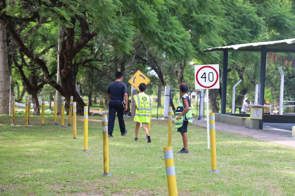 476265992_936257828693242_6594607927436964583_n