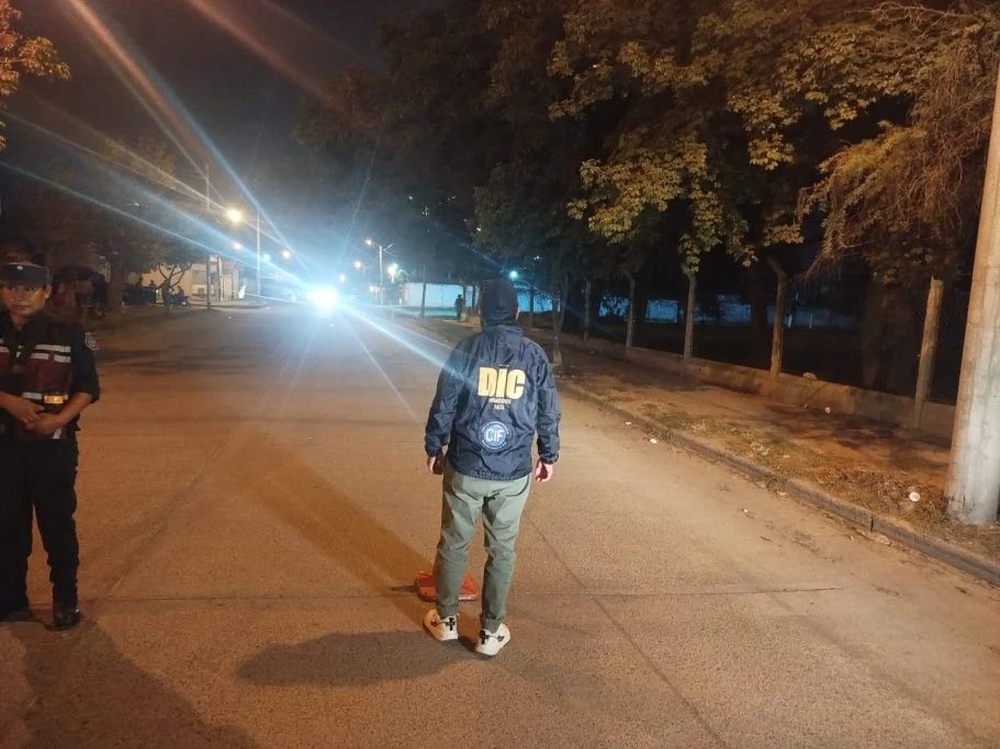 ugap.santa_.cecilia-911x683