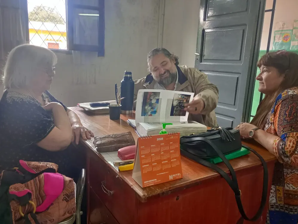 464415171_862808526038173_7626341956427756591_n