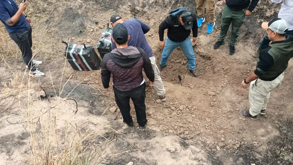 3d27db9c-65c9-47b9-8ccd-f33d2bdb74a2