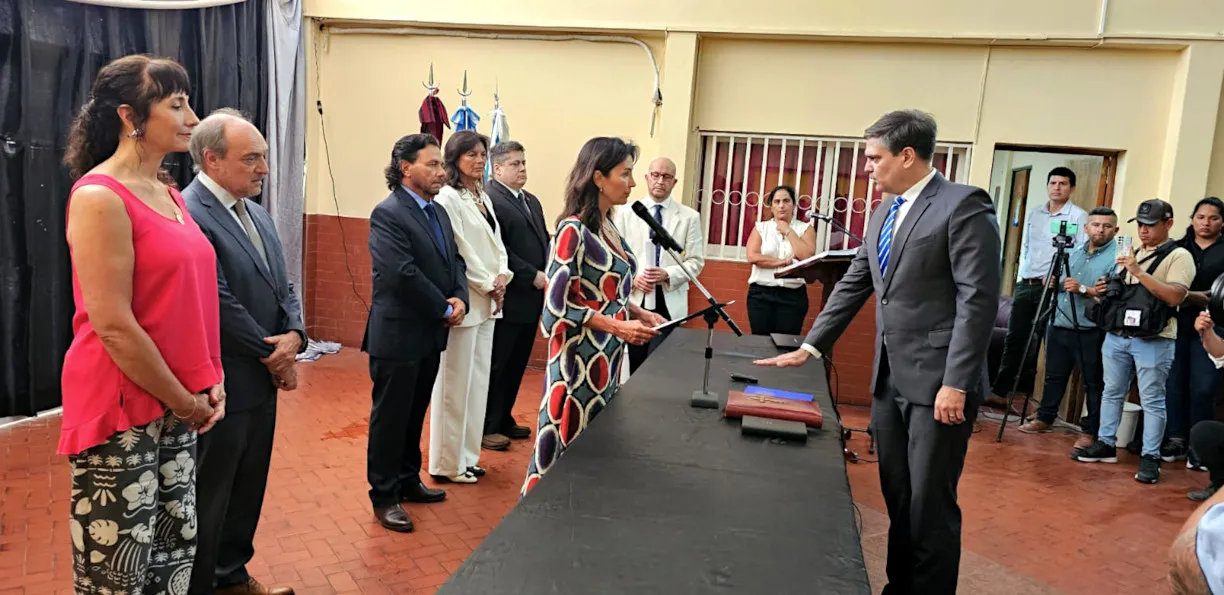 251124_juramento_oran_02