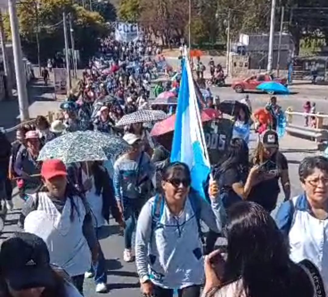 Screenshot_20230523_133456_WhatsApp