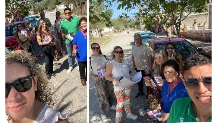 903cdf7c-1bdb-4031-8118-92d7aa47577a