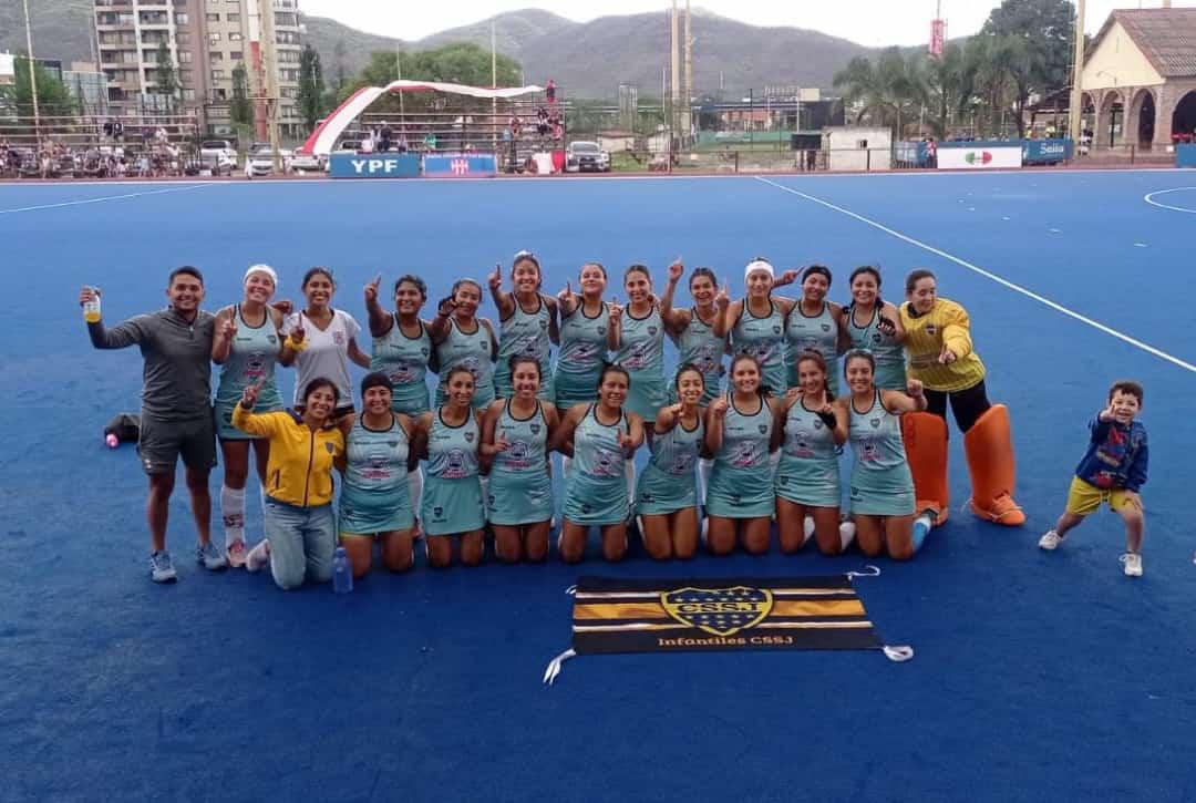 6ce61037-3ff9-48d8-9667-9f5ebdaaba01