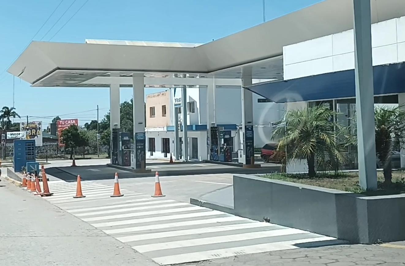 WhatsApp Image 2023-10-31 at 09.39.34