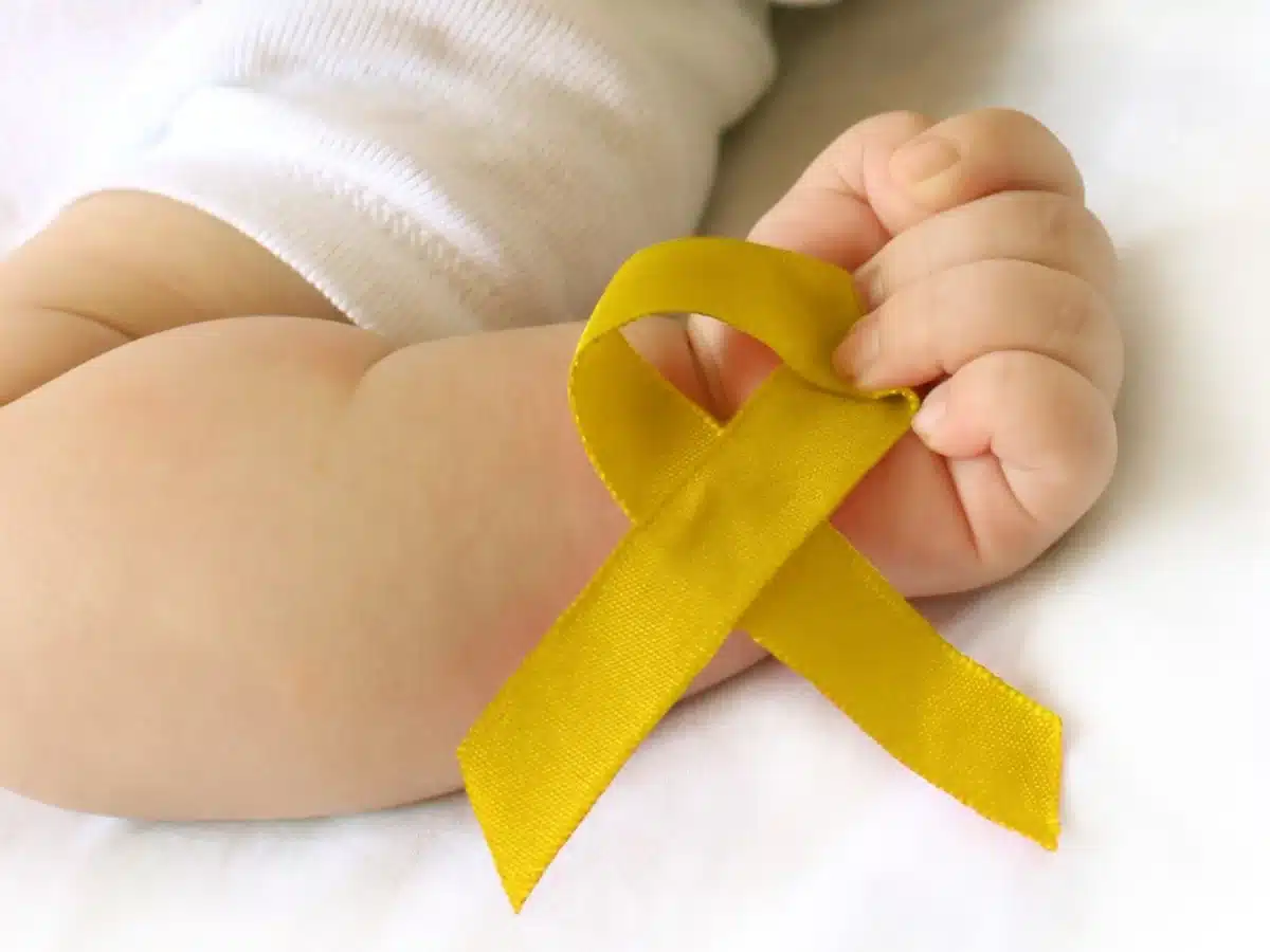 blog-cancer-infantil