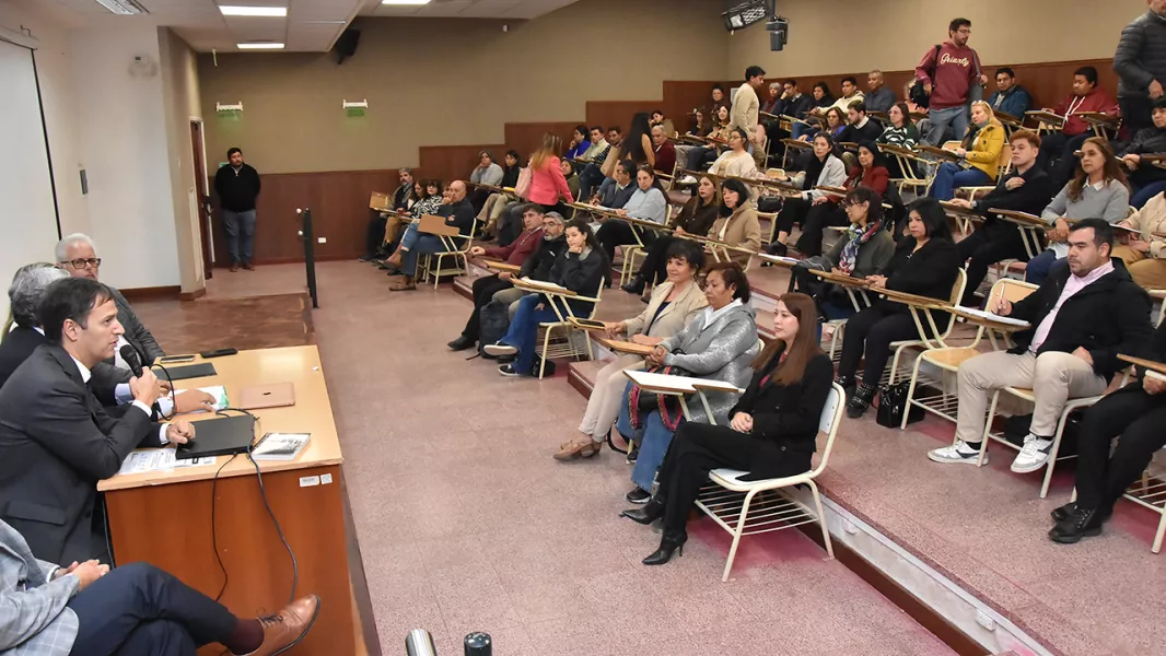 109397-el-gobierno-provincial-y-la-unsa-fortalecen-la-mediacion-como-herramienta-para-resolver-conflictos-20260807224002