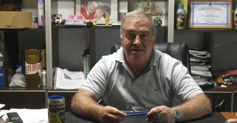 multimedia.normal.b36791fae3c76403.bXVyYXRvcmUgM19ub3JtYWwud2VicA==