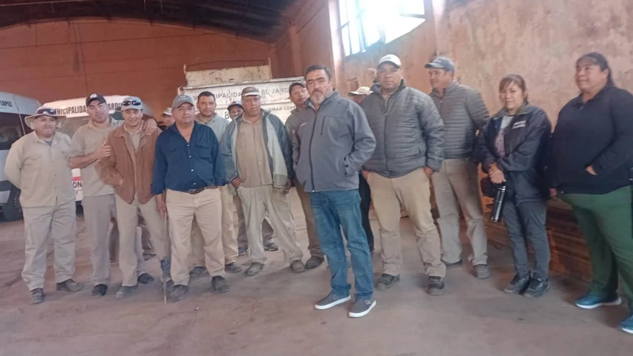 Sin título-1