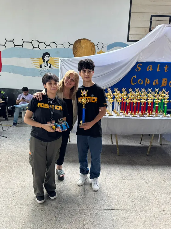 WhatsApp Image 2024-10-22 at 10.13.39 AM