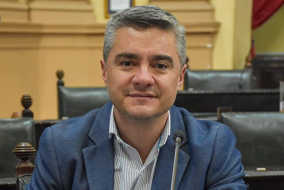 WhatsApp Image 2024-09-25 at 6.36.33 PM