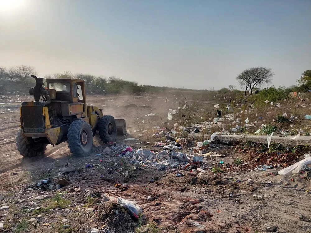 460488025_837372781915081_1872510930992244551_n