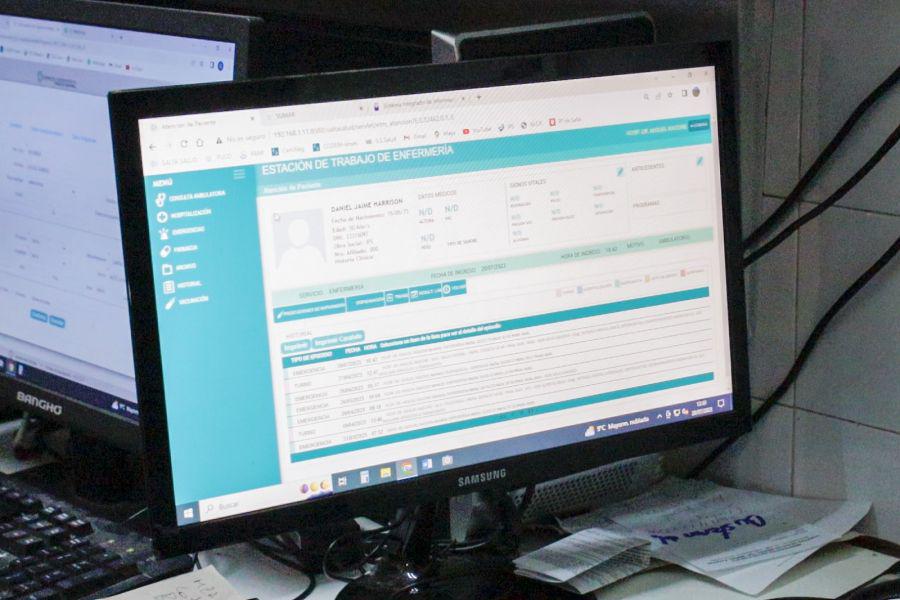 9145-el-90-de-los-hospitales-de-salta-cuentan-con-el-sistema-de-salud-federal