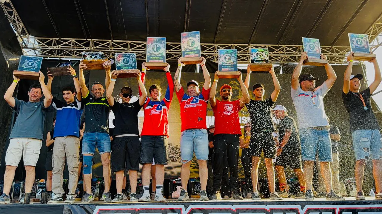 11a1eb7c-9d28-4e11-84fc-b74405f6fd86