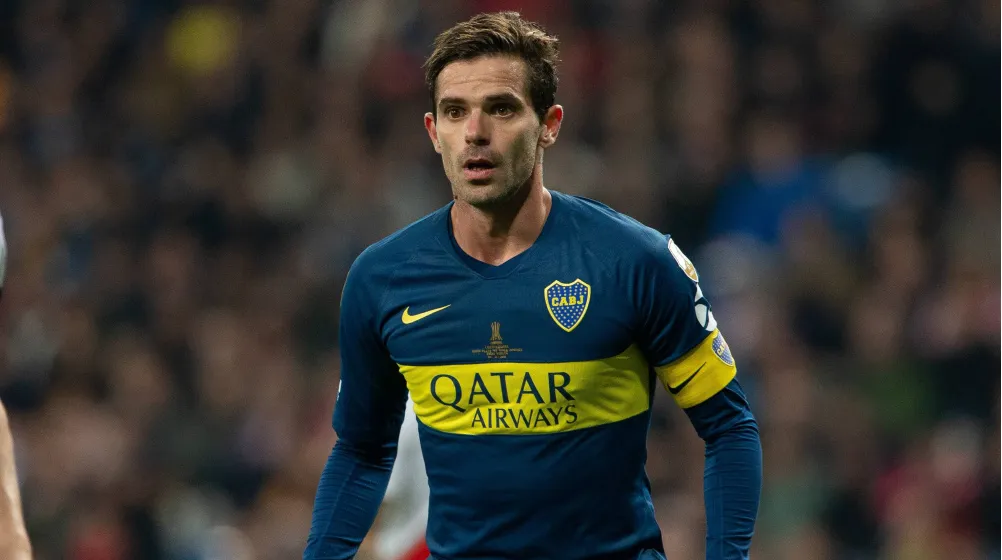 fernando-gago-boca-juniors-1585819209-35652