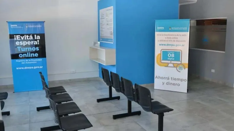 registro-automotor